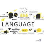 ۲۰ روش طلایی برای یادگیری زبان های مختلف